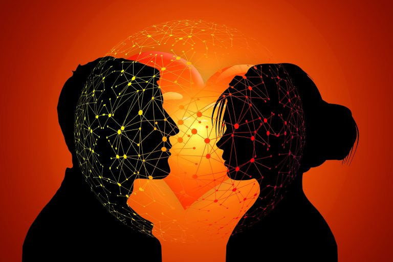 Le Guide pour choisir votre site de rencontre