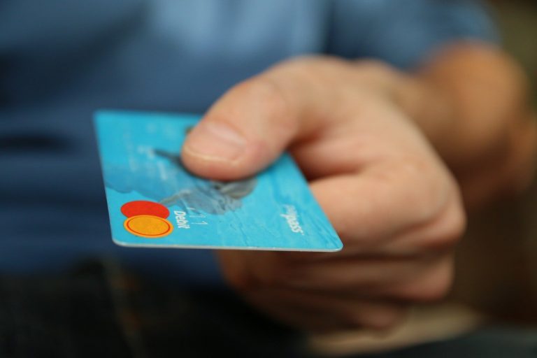 Quels sont les critères de choix d’une banque ?