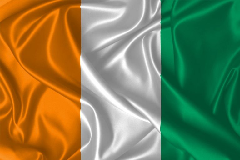 obtenir un visa pour côte d'ivoire