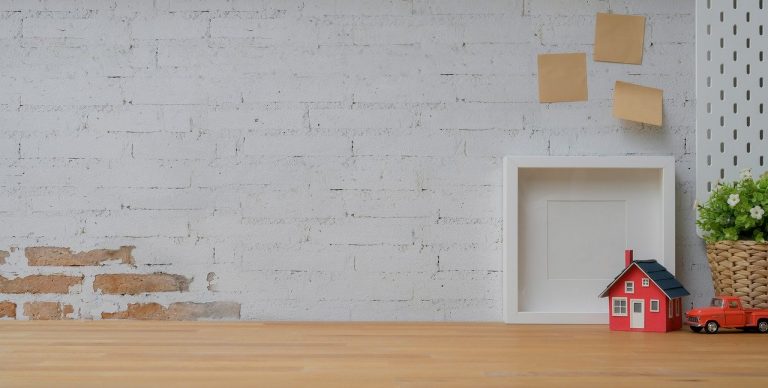 5 objets de décoration pratique