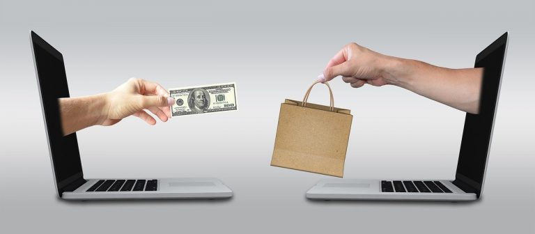 estimation du prêt immobilier