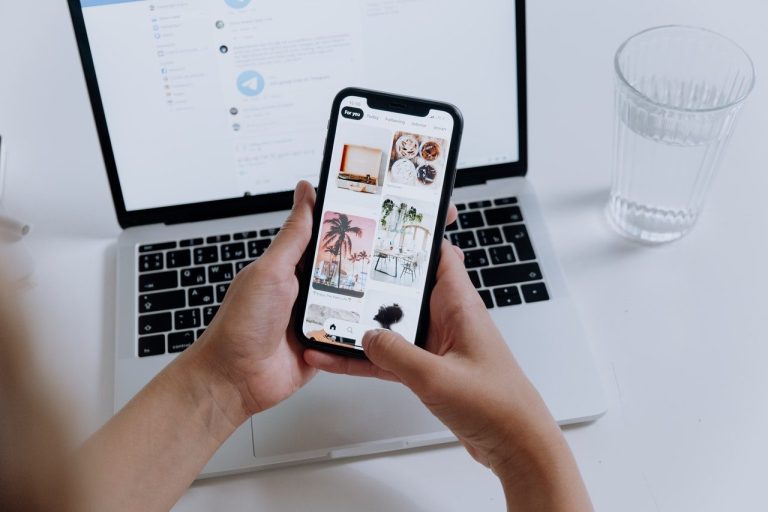produit winner dropshipping
