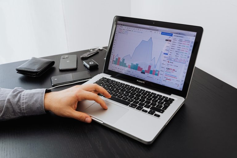 stratégie d’investissement
