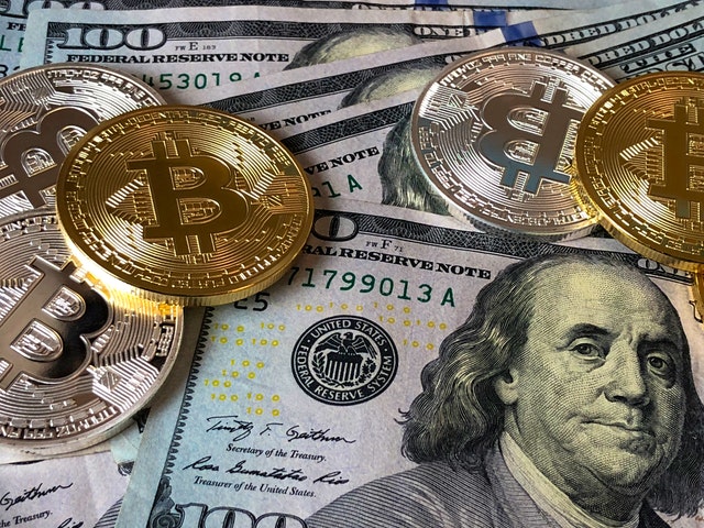 Tout savoir sur le fonctionnement de la Blockchain