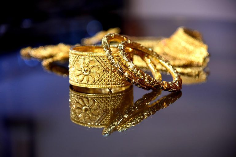 box à bijoux
