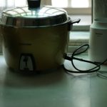 cookeo connect et cookeo connect plus