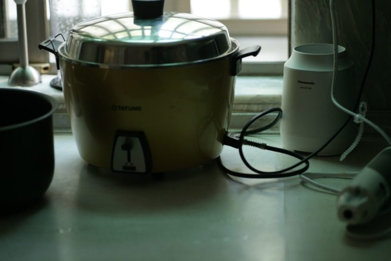 cookeo connect et cookeo connect plus
