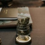 Top 5 des accessoires pour conserver votre weed Weed