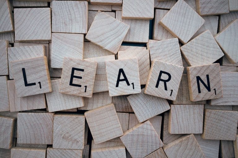 astuces pour gagner au scrabble