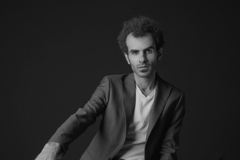 devenir un homme plus attirant