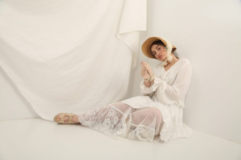 robe-vintage-annee-60