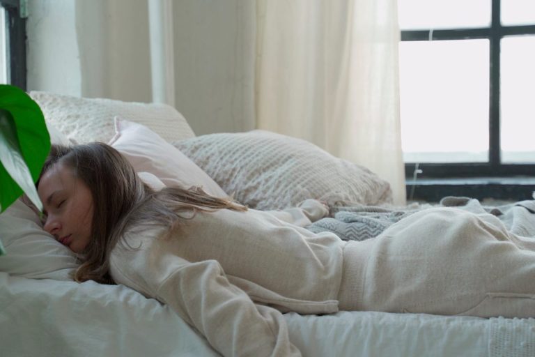 femme-duvet-doie