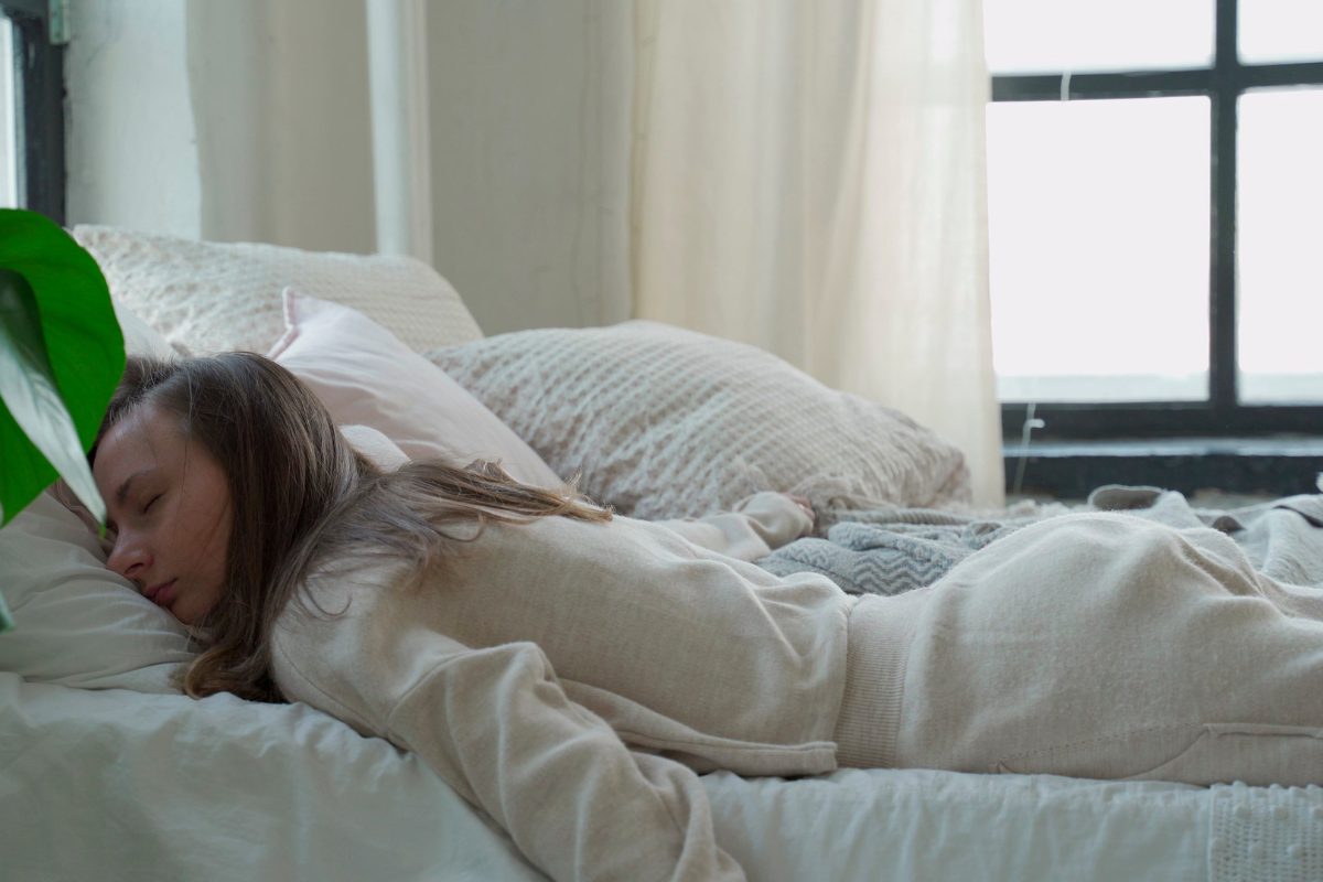 femme-duvet-doie