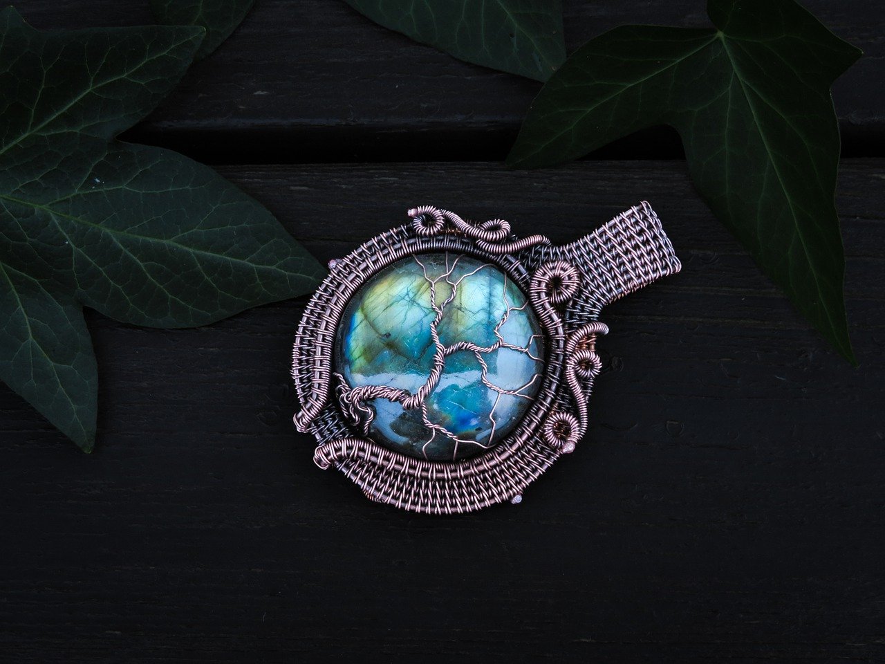 symbolisme-bijoux-arbre-de-vie