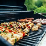 differences-entre-barbecue-et-plancha