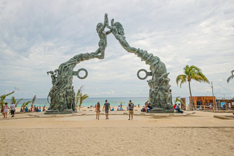 playa-del-carmen
