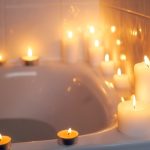 Rituels de pleine lune : comment les réaliser et leurs bénéfices rituels-de-pleine-lune
