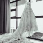 robe-de-mariee-blanche