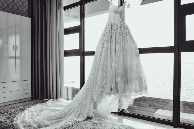 robe-de-mariee-blanche