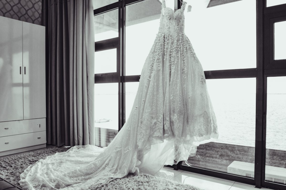 robe-de-mariee-blanche