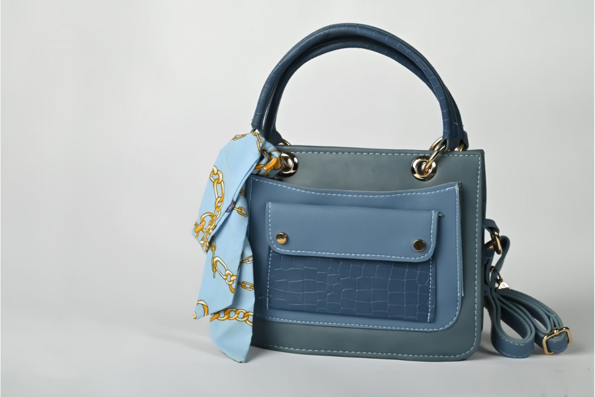 Sac à main femme