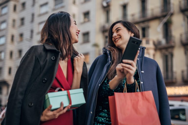tendance-mode-femme-shopping