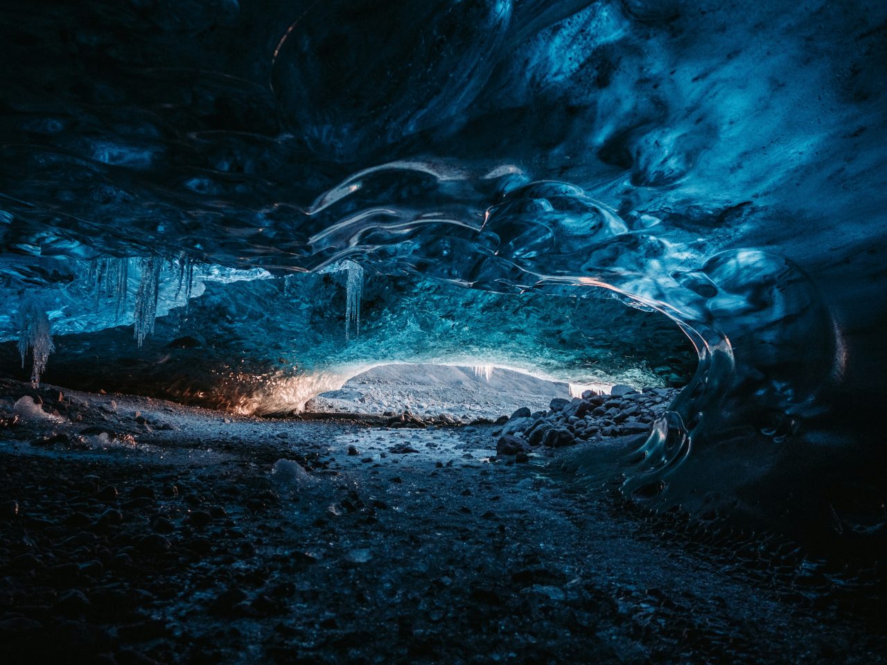 À la découverte des merveilles de l'Islande en road trip