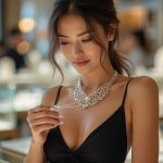 découvrez nos conseils pour choisir le collier parfait qui sublimera votre décolleté. apprenez à associer formes, longueurs et styles pour mettre en valeur votre silhouette avec élégance.