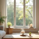 découvrez comment le minimalisme et le slow living révolutionnent nos modes de vie : adoptez des routines épurées, réduisez le stress et retrouvez l’essentiel pour un quotidien plus serein et épanouissant.