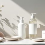 découvrez une routine beauté minimaliste spécialement conçue pour les peaux sensibles : des gestes simples, des produits doux et efficaces pour préserver l'équilibre et le confort de votre peau au quotidien.