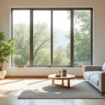 découvrez des conseils pratiques pour adopter un mode de vie minimaliste, simplifier votre quotidien et profiter d’une vie plus sereine et organisée.