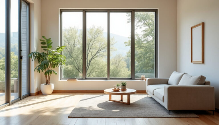 découvrez des conseils pratiques pour adopter un mode de vie minimaliste, simplifier votre quotidien et profiter d’une vie plus sereine et organisée.