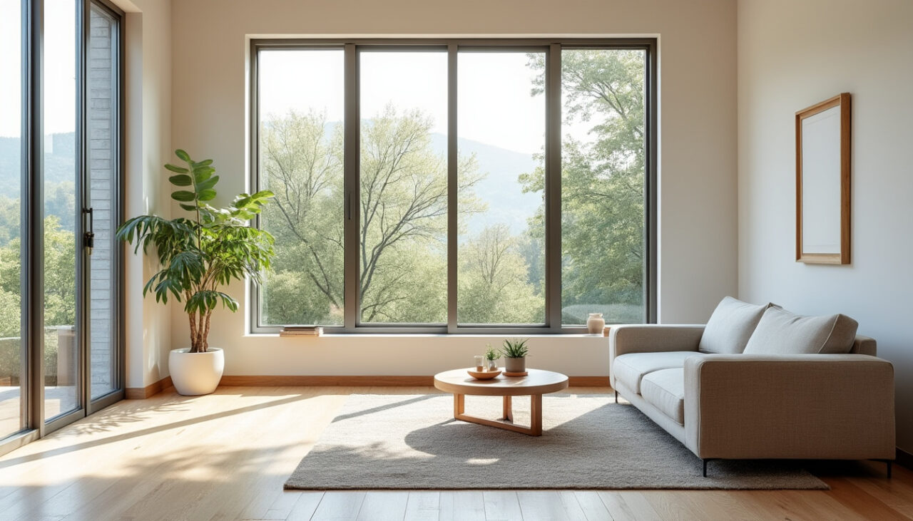 découvrez des conseils pratiques pour adopter un mode de vie minimaliste, simplifier votre quotidien et profiter d’une vie plus sereine et organisée.