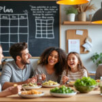 découvrez des astuces simples et efficaces pour économiser 200 € par mois sans sacrifier votre confort ni vos petits plaisirs du quotidien. adoptez une nouvelle routine d'épargne facilement !