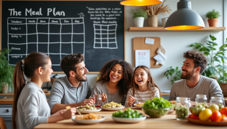 découvrez des astuces simples et efficaces pour économiser 200 € par mois sans sacrifier votre confort ni vos petits plaisirs du quotidien. adoptez une nouvelle routine d'épargne facilement !