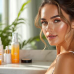découvrez nos astuces efficaces pour prolonger la tenue de votre maquillage en été. gardez un teint frais et impeccable malgré la chaleur grâce à des conseils simples et adaptés à toutes les peaux.