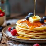 Comment réussir des crêpes légères et moelleuses découvrez nos astuces et conseils pour réussir des crêpes légères et moelleuses à chaque fois. suivez des recettes simples et profitez de crêpes parfaites pour régaler vos proches.