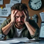 découvrez les principales erreurs à éviter lors de la souscription d’un crédit afin de mieux gérer votre emprunt et prévenir les mauvaises surprises financières.