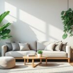 découvrez comment intégrer facilement des plantes vertes dans votre décoration intérieure pour apporter fraîcheur, naturel et bien-être à votre espace de vie.