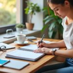 découvrez des astuces pratiques pour organiser efficacement votre temps libre et booster votre productivité au quotidien.