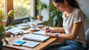 découvrez des astuces pratiques pour organiser efficacement votre temps libre et booster votre productivité au quotidien.