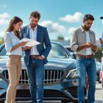 5 erreurs à éviter avant d’acheter une voiture d’occasion découvrez les 5 erreurs cruciales à éviter avant d’acheter une voiture d’occasion pour faire un choix éclairé et éviter les mauvaises surprises.