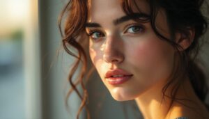 découvrez comment accessoiriser une tenue basique pour lui apporter une touche chic et élégante avec nos astuces mode simples et efficaces.