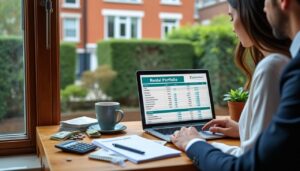 découvrez comment investir dans l’immobilier locatif avec un petit budget grâce à des conseils pratiques et des stratégies adaptées à vos moyens.