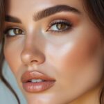 découvrez nos astuces pour réussir un maquillage nude lumineux, naturel et éclatant, pour sublimer votre beauté au quotidien.