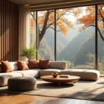 découvrez comment créer un coin détente chez vous pour vous ressourcer et retrouver bien-être et sérénité au quotidien.