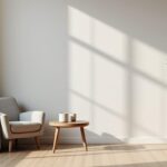 découvrez des témoignages inspirants sur l'art de vivre avec moins d'objets et adoptez un mode de vie minimaliste pour plus de simplicité et de liberté.