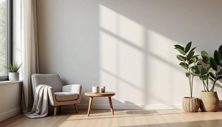 découvrez des témoignages inspirants sur l'art de vivre avec moins d'objets et adoptez un mode de vie minimaliste pour plus de simplicité et de liberté.