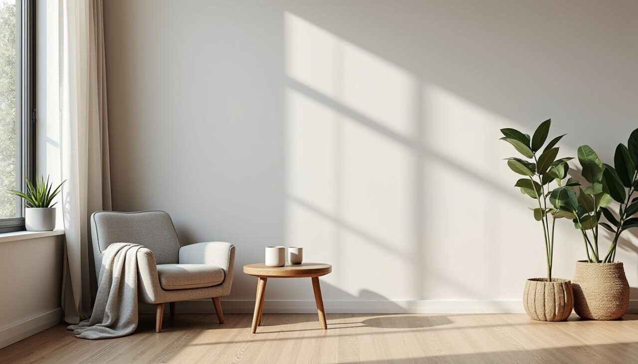 découvrez des témoignages inspirants sur l'art de vivre avec moins d'objets et adoptez un mode de vie minimaliste pour plus de simplicité et de liberté.