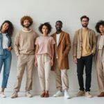 5 astuces pour bien porter des couleurs vives découvrez 5 astuces essentielles pour porter des couleurs vives avec style et confiance, et illuminer votre garde-robe au quotidien.